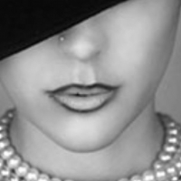 POWDER HER FACE to Play at Teatro Colón
