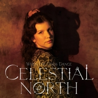 Celestial North Releases Her New Single 'When the Gods Dance' Photo