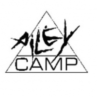 AileyCamp Launches First-Ever Virtual Program to Connect with and Inspire Inner-City  Video