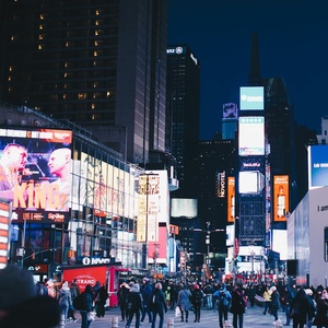 Cabaret Roundup: Feb 23-March 1- Dianna Agron, Michael Feinstein & More Photo