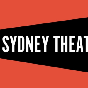 THE LEWIS TRILOGY, STOLEN, and More Nominated For 2024 Sydney Theatre Awards; Full…
