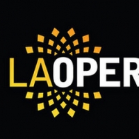 LA Opera Revives After Hours Recital Series With BLACK LOVE