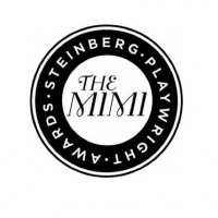 Recipients Announced for 2020 Steinberg Playwright Awards
