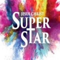 Little Radical Theatrics Presents JESUS CHRIST SUPERSTAR At The Mandell Studio…