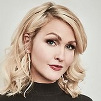 Jenn Lyon Stars in Lifetime Movie THE NEIGHBOR IN THE WINDOW
