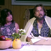 BWW Feature: Torrance Theatre Company Continues Their Play-at-Home Series with ANNAPU Video