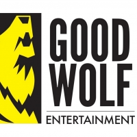 Good Wolf Entertainment Announces Annual Birthday Party, April 1 Photo