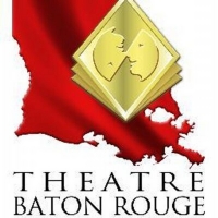 Theatre Baton Rouge Will Hold Zoom Auditions for AMERICAN SON Photo