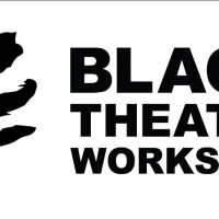Black Theatre Workshop Artistic Director Steps Down Video