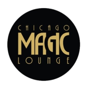 Chicago Magic Lounge Reveals Holiday Season Lineup of Programming Photo