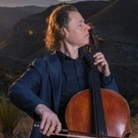 Cellist Matt Haimovitz Announces THE PRIMAVERA PROJECT Video