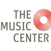 The Music Center Offstage Digital Platform Launches Today Video