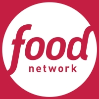 Food Network Expands Seasonal Baking Franchise with SUMMER BAKING CHAMPIONSHIP