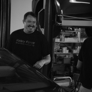 Netflix Renews TIRES for Season 3; Shane Gillis Comedy to Return Next Year