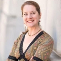 Composer Lisa Bielawa To Have Major Premieres In DC, New York and Cambridge This…