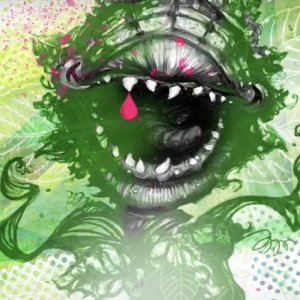 Video: Watch a Promo For LITTLE SHOP OF HORRORS at the DCPA