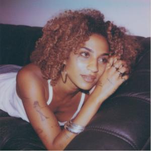 Chelsea Jordan Releases WORST CASE Ahead of Austin City Limits Debut Photo