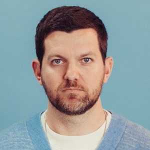 Dillon Francis Releases 'This Mixtape Is Fire TOO' Photo