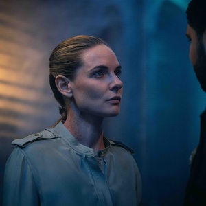 Video: Silo Season 3 Episode 2 Release Date & Sneak Peek Photo