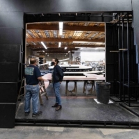 San Francisco Opera Presents World Premiere Of ANTONY AND CLEOPATRA Next Month