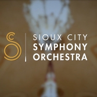 Sioux City Symphony Orchestra Will Announces Upcoming Season Lineup Next Month