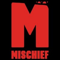 Mischief Will Perform Three Shows At The 75th Edinburgh Festival Fringe Photo