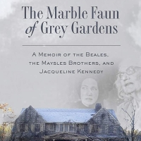 THE MARBLE FAUN OF GREY GARDENS Film Adaptation in the Works Photo