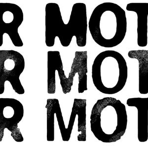 YOUR MOTHER YOUR MOTHER YOUR MOTHER Premieres at TIFF Photo