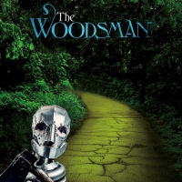 Pop-Up Giveaway of Newley Released Sheet Music From THE WOODSMAN Announced Video