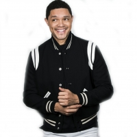 Trevor Noah, Norm MacDonald, The Second City And More Headline 10th Annual Aspen…