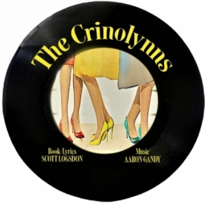 Interview: Aaron Gandy, Composer of THE CRINOLYNNS, Talks Music, Collaboration and Wr Interview