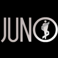 Avril Lavigne, Charlotte Cardin & More to Perform at The 2022 JUNO Awards Broadcast Photo