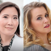 San Francisco Opera Holds Homecoming Concert at the War Memorial Opera House