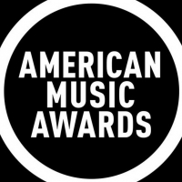 Olivia Rodrigo, Ariana Grande, & The Weeknd Lead 2021 AMERICAN MUSIC AWARDS Nominatio Video