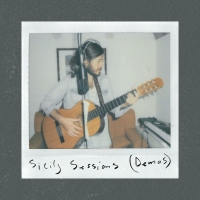 Other Lives Release Acoustic 'Sicily Sessions (Demos)' Photo