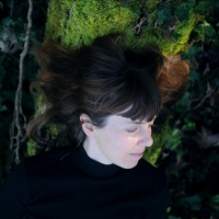 AM Higgins Announces Debut Album 'Hymning' Video