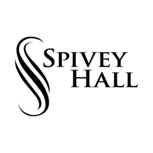 Spivey Hall to Celebrate Three-Day Global Music Festival June Photo