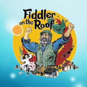 Review: FIDDLER ON THE ROOF at Desert Theatricals Video