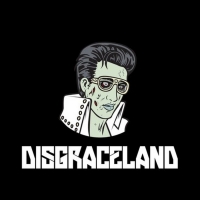 DISGRACELAND Podcast Launches Season 5 with a Two-Part Episode on Guns  N' Roses Photo