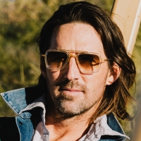 Jake Owen Adds Fall Leg to the Up There Down Here Tour Photo