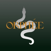 Washington Concert Opera Presents GLUCK'S ORPHEE