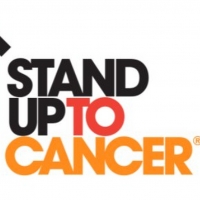 Chadwick Boseman Will Be Honored in Special STAND UP TO CANCER Ceremony