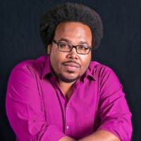 Cleveland Public Theatre Selects Obediya Jones-Darrell for the 2019/2020 Kulas Theatr