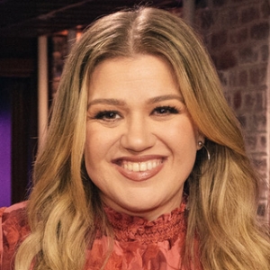 Exclusive: How THE KELLY CLARKSON SHOW Will Spotlight Broadway After Moving to New Yo Video