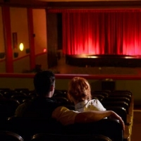 Malaysia's First Drive-In Cinema to Open July or Early August