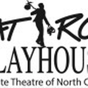 Flat Rock Playhouse Receives $20,000 Grant to Boost Henderson County's Stay and Play 