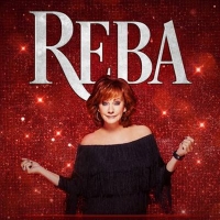 Reba McEntire Shifts Arena Tour To Summer Kickoff 