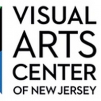 VACNJ Art Center Receives Grant From NJ Council For The Humanities Photo