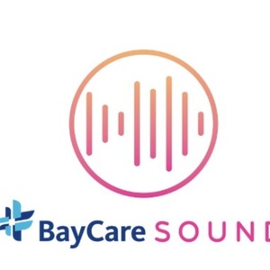 Men at Work and Toad the Wet Sprocket to Perform at The BayCare Sound Photo