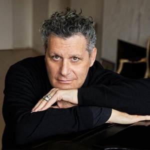 Westport Country Playhouse to Present ISAAC MIZRAHI: LIVE IN CONCERT in March Photo